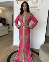 Caftan Liza