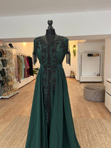 Caftan Laurie