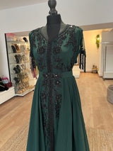 Caftan Laurie