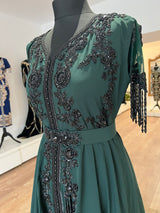 Caftan Laurie