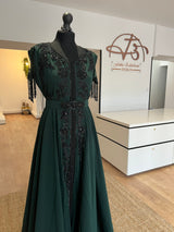 Caftan Laurie