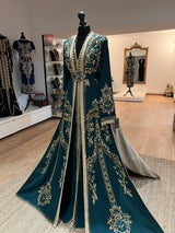 Takchita beldi Nour