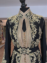 Takchita beldi Rabatya