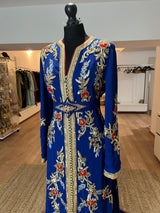 Caftan Jayden
