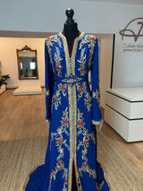 Caftan Jayden