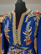 Caftan Jayden