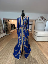 Caftan Jayden