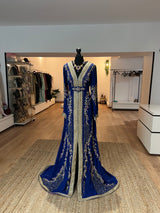 Caftan Divine