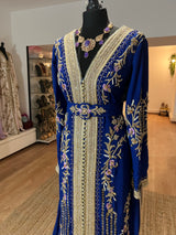 Caftan Divine