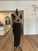 Karakou Chic
