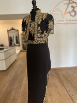 Karakou Chic