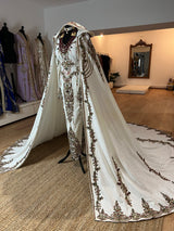 Karakou Royal Janyce