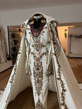 Karakou Royal Janyce