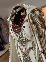 Karakou Royal Janyce