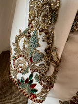 Karakou Royal Janyce