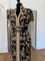 Caftan Emilia