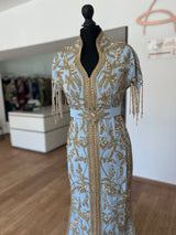 Caftan Emilia