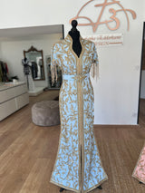 Caftan Emilia