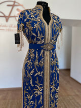 Caftan Emilia