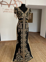 Caftan Kamila