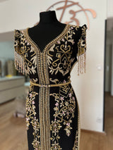 Caftan Kamila