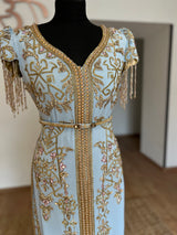 Caftan Kamila