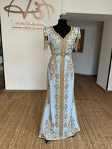 Caftan Kamila
