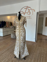 Caftan Emilia dispo