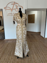 Caftan Emilia dispo