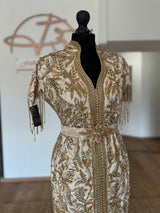 Caftan Emilia dispo