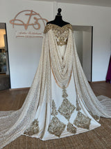 Chaoui Alya