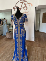 Caftan Kamila