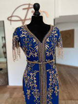 Caftan Kamila