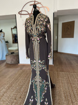 Caftan Zendaya
