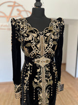 Caftan Milla