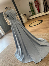 Caftan Sabri
