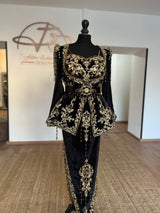 Karakou Kayna n1