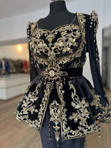 Karakou Kayna