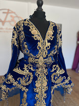 Karakou Aaliyah