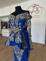 Karakou Passion