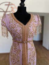 Caftan Kamilia