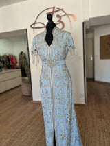 Caftan Emilia