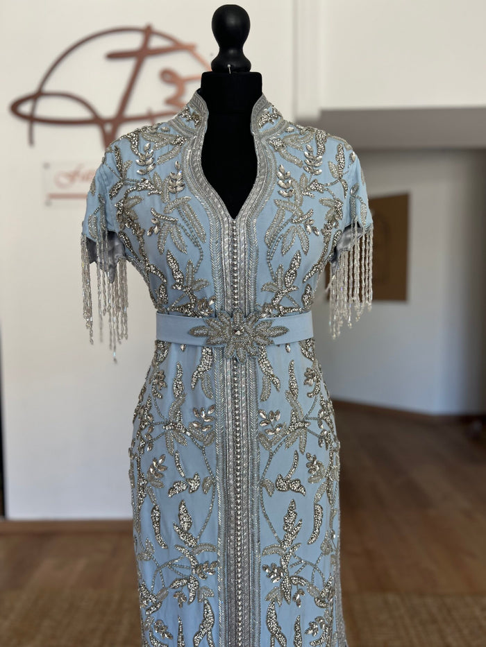 Caftan Emilia