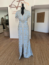 Caftan Emilia