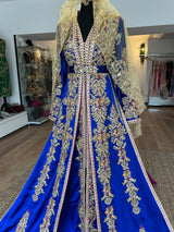 Takchita taqulidi Exclusive