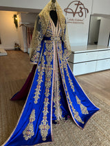 Takchita taqulidi Exclusive