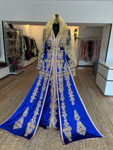 Takchita taqulidi Exclusive