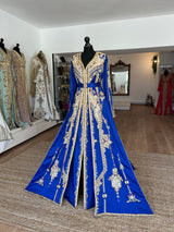 Takchita taqlidi Moon re stock