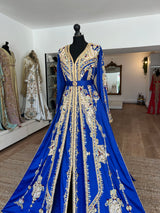 Takchita taqlidi Moon re stock