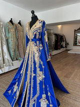 Takchita taqlidi Moon re stock